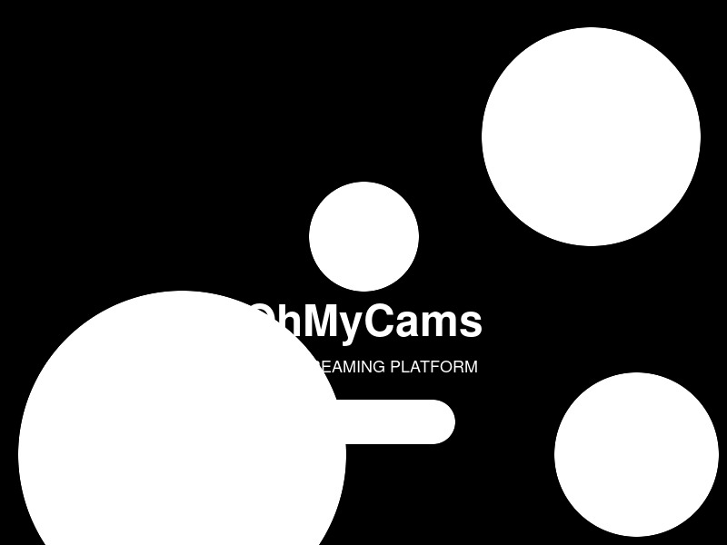 OhMyCams